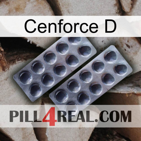 Cenforce D 31.jpg